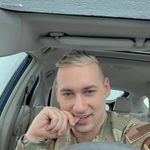 Jacob Parshall - @parshall886 - Instagram