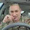 Jacob Parshall - @jacobparshall30 - TikTok