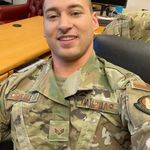 Jacob parshall - @pashall_11 - Instagram