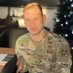 Jacob parshall - @jacobparshall79 - Instagram
