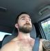 Jacob Parshall - Facebook