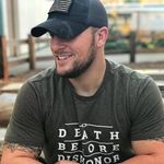 jacob parshall - @jacob_parshall - Instagram