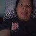 Jacob Parshall - Facebook