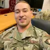 Jacob Parshall - @jacobparshall795 - TikTok
