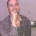 Jacob Parshall - Facebook