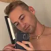 Jacob parshall - @boynextdoor97 - TikTok