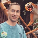 Jacob Parshall - @parshalljacob024 - Instagram