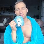 Jacob parshall - @parshall145 - Instagram