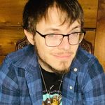 Jacob Parshall - @hypemanj_1 - Instagram
