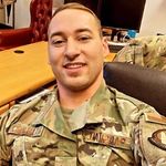 Jacob Parshall - @parshall5555 - Instagram