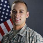 Jacob Parshall - @parshall317 - Instagram