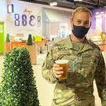 Jacob parshall - @parshall3553 - Instagram