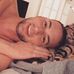 Jacob Parshall - Facebook