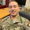 Jacob parshall - @jacobparshall07 - TikTok