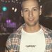 Jacob Parshall - Facebook