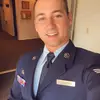 jacob parshall - @jacob.parshall - TikTok