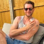 Jacob parshall - @jacob_282288 - Instagram