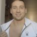 Jacob Parshall - Facebook