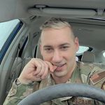 Jacob Parshall - @jacob258233 - Instagram