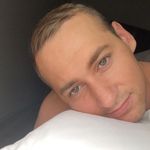 Jacob parshall - @jacobparshall092 - Instagram