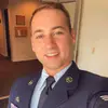 Jacob Parshall - @jacob.parshall7 - TikTok