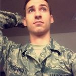 ..........jacob parshall..... - @jacob_parshall_fans_page - Instagram