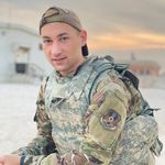jacob parshall - @jacobparshall0 - Instagram