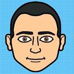 Jacob Parshall - @parshalljacob - Instagram