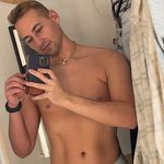 Jacob Parshall - @jacobprshall - Instagram