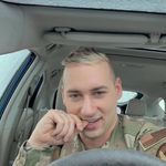 jacob parshall - @parshall794 - Instagram