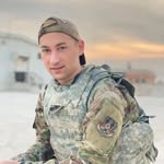 Jacob parshall - @parshall5800 - Instagram