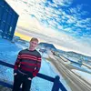 Jacob parshall - @jacob_parshall_1 - TikTok