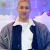 Jacob parshall - @jacobparshall3332 - TikTok