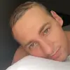 Jacob Parshall - @booynextdoor8 - TikTok