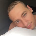 @jacob_parshall_fr - Instagram