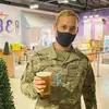 jacobparshall01 - @jacobparshall01 - TikTok