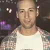 jacobparshall0 - @jacobparshall0 - TikTok