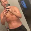 jacobparshall16 - @jacobparshall16 - TikTok