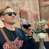 jacobparshall - @jacob_parshal - TikTok