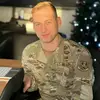 Jacobparshall - @jacobparshalll7 - TikTok