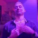Jacob.parshall - @jake.thesnake2 - Instagram