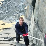 Jacob.parshall - @jacob.parshall4 - Instagram