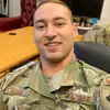 jacobparshall - @jacobparshall662 - TikTok