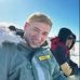 Jake Parshall - Facebook