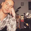 parshal - @jacobparshall1 - TikTok