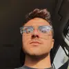 parshall - @jacob_parshall4 - TikTok