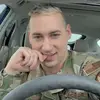 Parshall 🇺🇸 - @jacob_parshall - TikTok