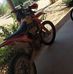 Jacob Partain - Facebook