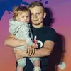 Jacob Partain - @jacobpartain53 - TikTok