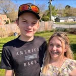 Jacob Partain - @jacobpartain988 - Instagram